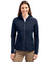 LCC00008 Navy Blue - Pro Front