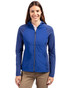 LCC00008 Tour Blue - Pro Front