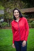LCC00008 Red - Lifestyle 1
