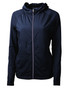 LCC00008 Navy Blue - Mannequin Front (High Res Image)