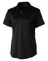 LCK00111 Black - Mannequin Front (High Res Image)