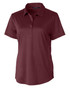 LCK00111 Bordeaux - Mannequin Front (High Res Image)