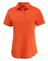 LCK00111 College Orange - Mannequin Front (High Res Image)