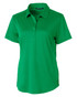 LCK00111 Kelly Green - Mannequin Front (High Res Image)
