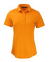 LCK00111 Orange Burst - Mannequin Front (High Res Image)