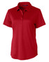 LCK00111 Red - Mannequin Front (High Res Image)