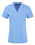 LCK00153 Dark Atlas Heather - Mannequin Front (High Res Image)