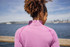 LCK00182 Gelato Heather - Lifestyle 1