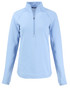 LCK00182 Atlas Heather - Mannequin Front (High Res Image)