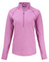LCK00182 Gelato Heather - Mannequin Front (High Res Image)
