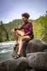 LCK00183 Atlas - Lifestyle 1