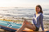 LCK00183 Hyacinth - Lifestyle 1