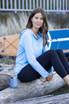 LCK00184 Atlas - Lifestyle 1