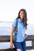 LCK00192 Atlas - Lifestyle 1