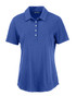 LCK00192 Tour Blue - Mannequin Front (High Res Image)