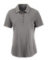 LCK00192 Elemental Grey - Mannequin Front (High Res Image)