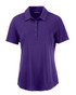 LCK00192 College Purple - Mannequin Front (High Res Image)