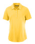 LCK00192 College Gold - Mannequin Front (High Res Image)