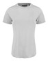 LCK00198 Concrete - Mannequin Front (High Res Image)