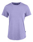 LCK00198 Hyacinth - Mannequin Front (High Res Image)