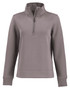 LCK00209 Elemental Grey - Mannequin Front (High Res Image)
