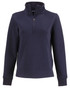 LCK00209 Navy Blue - Mannequin Front (High Res Image)