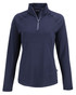LCK00210 Navy Blue - Mannequin Front (High Res Image)