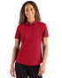 LCK00221 Cardinal Red - Pro Front