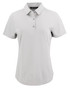 LCK00221 Concrete - Mannequin Front (High Res Image)