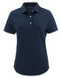 LCK00221 Liberty Navy - Mannequin Front (High Res Image)