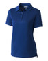LCK08685 Tour Blue - Mannequin Front (High Res Image)