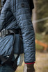 LCO00007 Anthracite Melange - Lifestyle 1