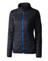 LCO00007 Dark Navy - Mannequin Front (High Res Image)