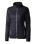 LCO00007 Dark Navy/Silver - Mannequin Front (High Res Image)