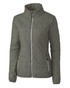 LCO00007 Poplar Melange - Mannequin Front (High Res Image)