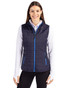LCO00008 Dark Navy - Pro Front