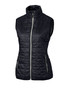 LCO00008 Dark Navy/Silver - Mannequin Front (High Res Image)
