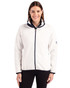 LCO00055 Shell/Navy Blue - Pro Front