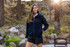 LCO00055 Elemental Grey/Black - Lifestyle 1