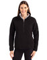 LCO00056 Black - Pro Front