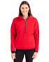 LCO00056 Red/Navy Blue - Pro Front
