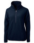 LCO00056 Navy Blue - Mannequin Front (High Res Image)