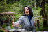 LCO00059 Polished Heather - Lifestyle 1