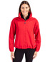 LCO00061 Red - Pro Front