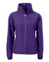 LCO00061 College Purple - Mannequin Front (High Res Image)