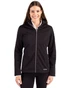 LCO00066 Black - Pro Front