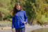 LCO00066 Tour Blue - Lifestyle 1