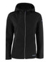 LCO00066 Black - Mannequin Front (High Res Image)