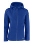 LCO00066 Tour Blue - Mannequin Front (High Res Image)