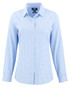 LCW00020 Atlas/White - Mannequin Front (High Res Image)